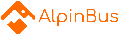 https://www.wpservices.com/wp-content/uploads/2019/03/alpinbus-logo-orange-x2-1.png