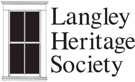 https://www.wpservices.com/wp-content/uploads/2019/03/langley-heritage-society-black.png