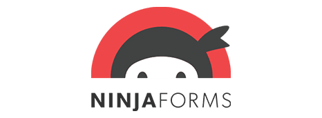 Ninja-Forms-Logo