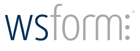 wsform-logo
