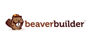 beaver builder page builder