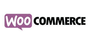 https://www.wpservices.com/wp-content/uploads/2020/02/logo-woocommerce@2x.jpg