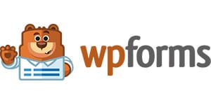 https://www.wpservices.com/wp-content/uploads/2020/02/logo-wpf.jpg