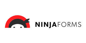https://www.wpservices.com/wp-content/uploads/2020/02/ninja-forms.png