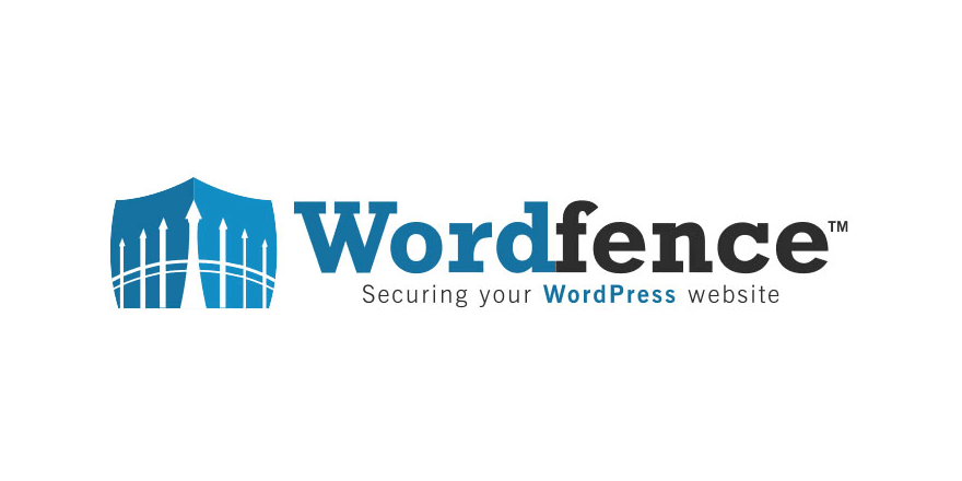 WordPress Wordfence security plugin