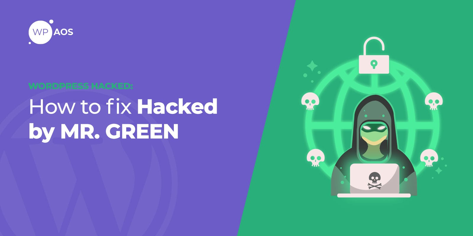hacked-by-mr-green