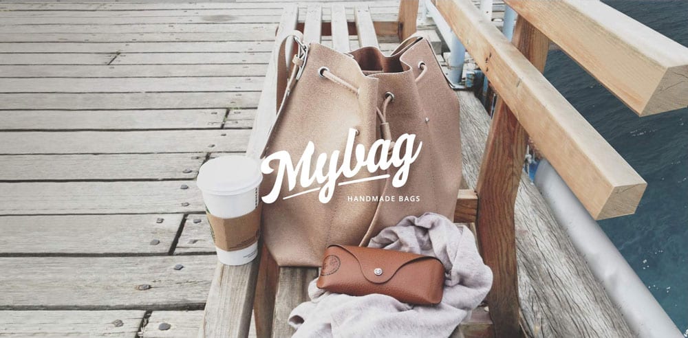 MyBag Theme, Best WooCommerce themes, Bags Accessories Shops, WordPress Maintenance, wpaos