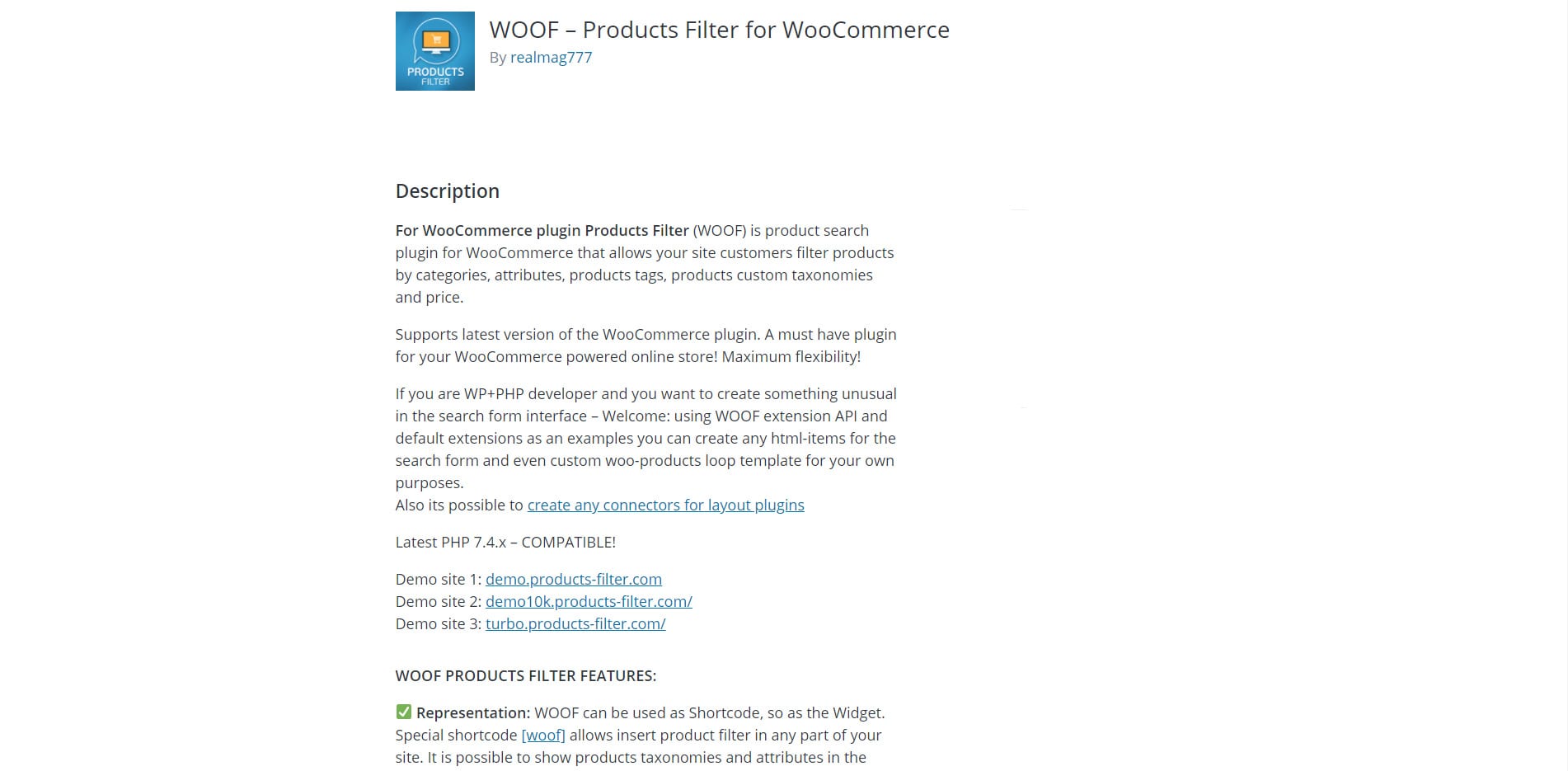 woof-product-filter-for-woocommerce