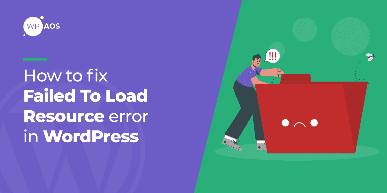 failed-to-load-resource-error-wordpress