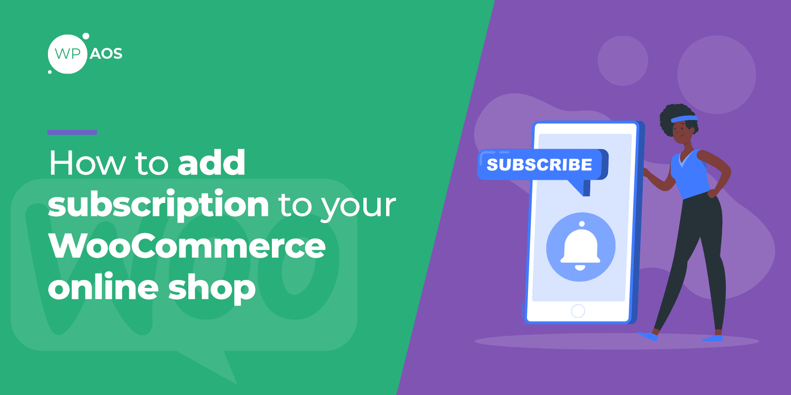 how-to-add-subscription-to-your-woocommerce-online-shop