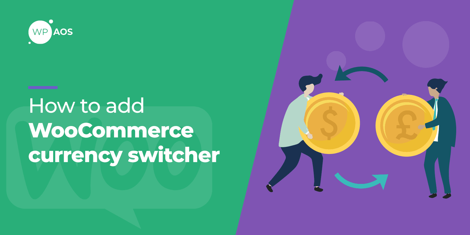 how-to-add-woocommerce-currency-switcher