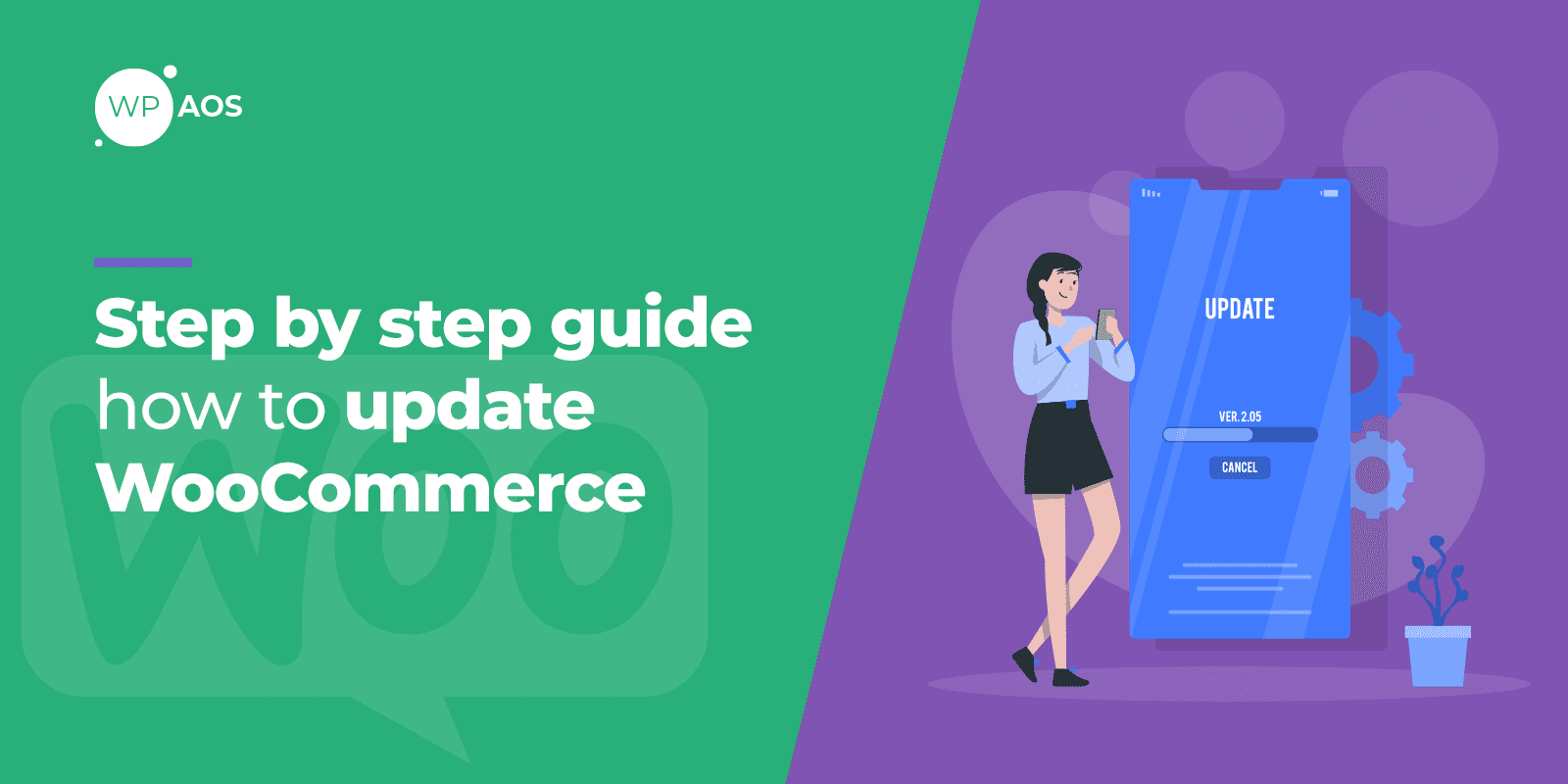 step-by-step-guide-how-to-update-woocommerce
