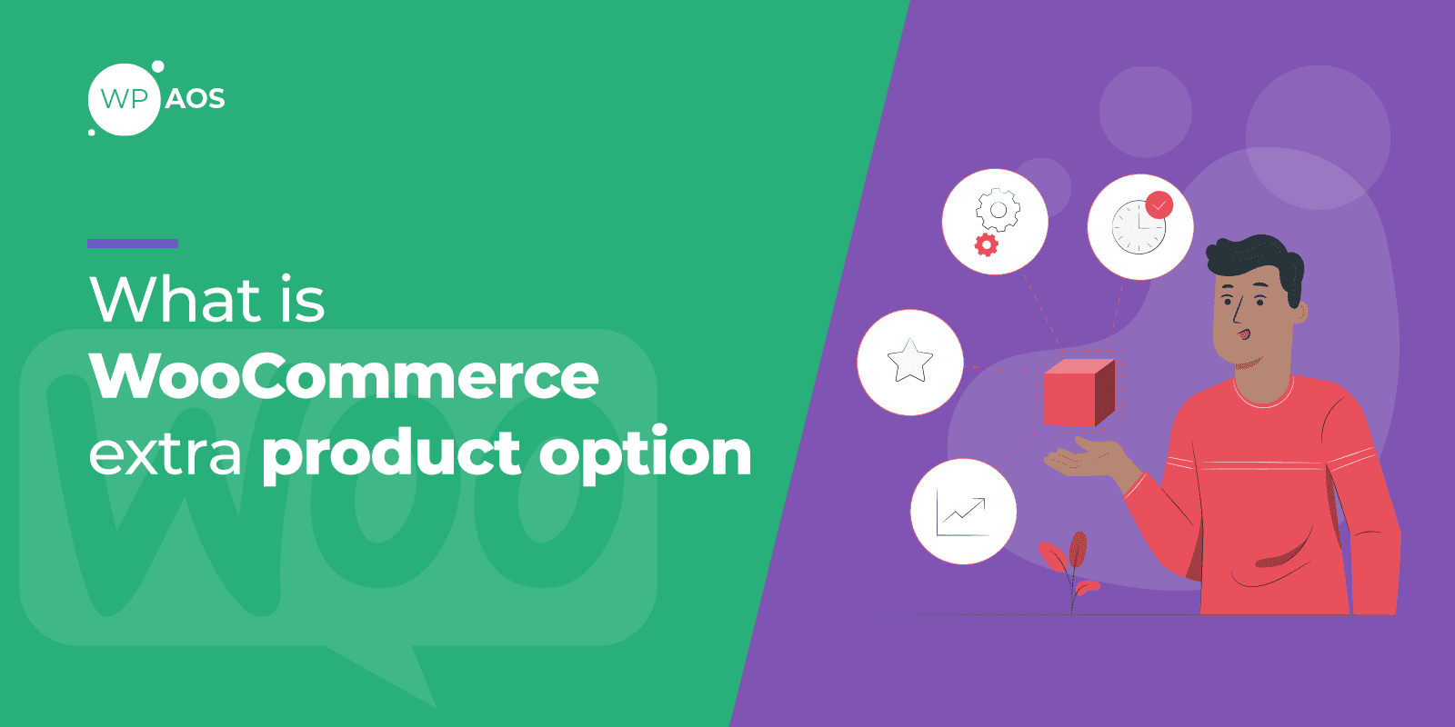 what-is-woocommerce-extra-product-option