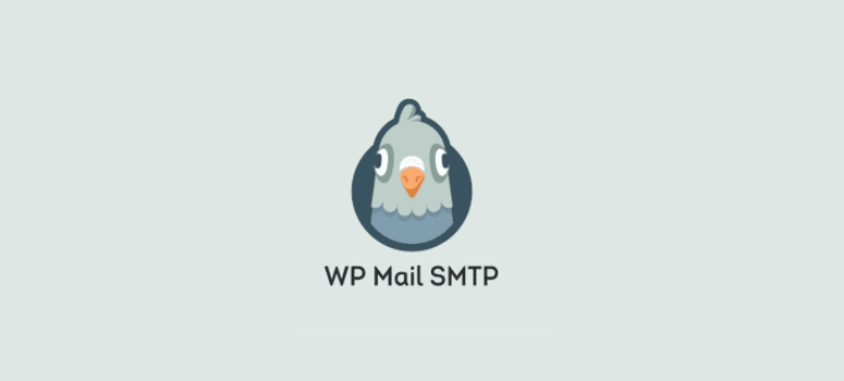 WooCommerce not sending emails, WP Mail SMTP