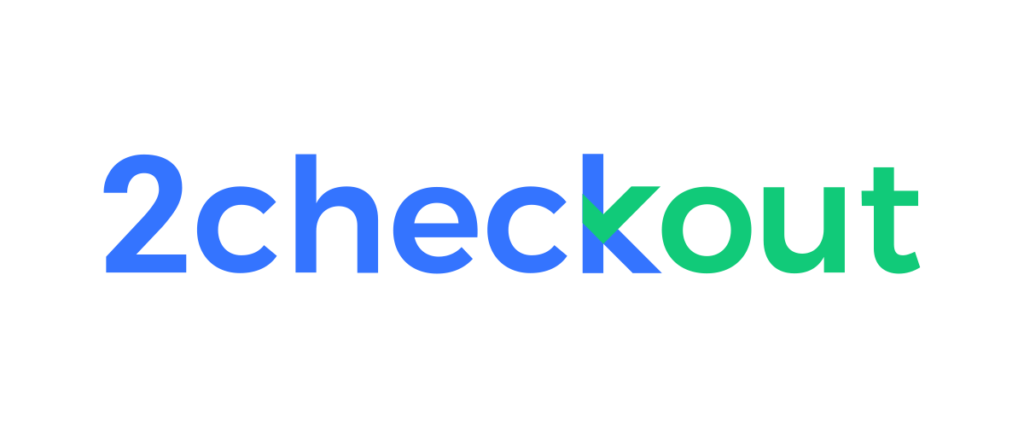 2checkout-payment-gateway