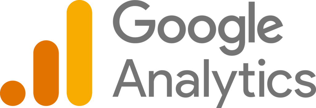 WooCommerce Google Analytics