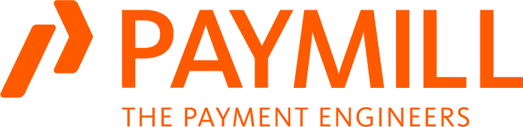 Paymill-payment-gateway