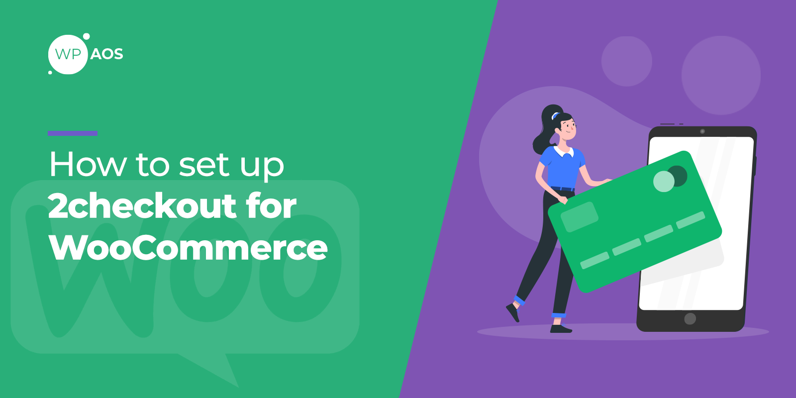 how-to-set-up-2checkout-for-woocommerce