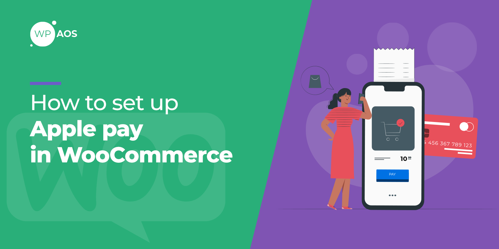 how-to-set-up-apple-pay-in-woocommerce