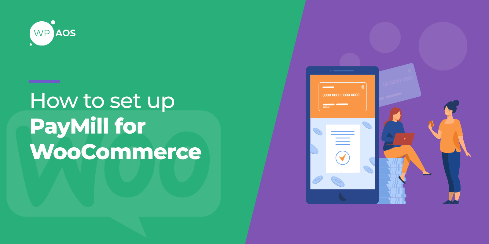 how-to-set-up-paymill-for-woocommerce