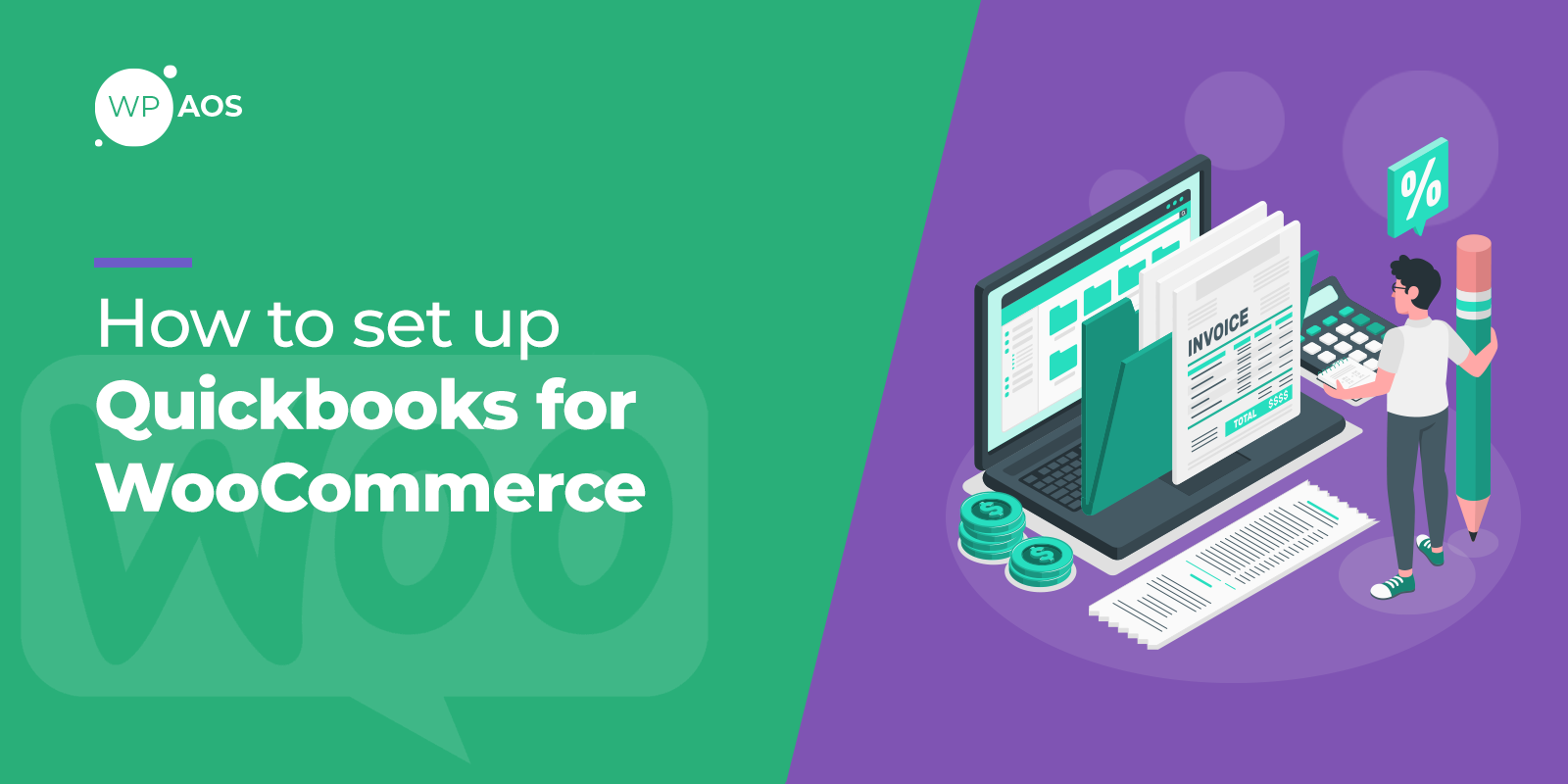how-to-set-up-quickbooks-for-woocommerce