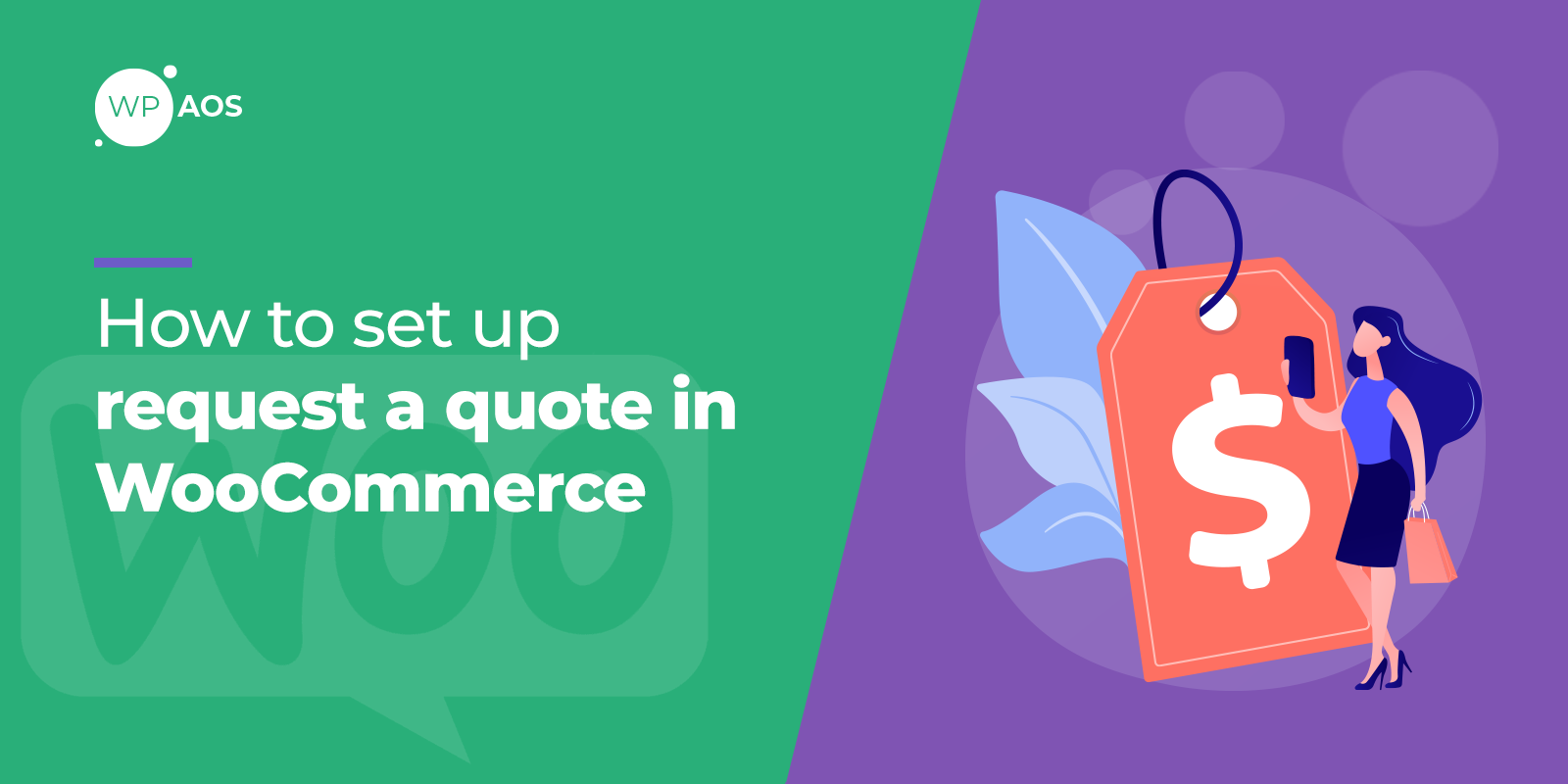 how-to-set-up-request-a-quote-in-woocommerce
