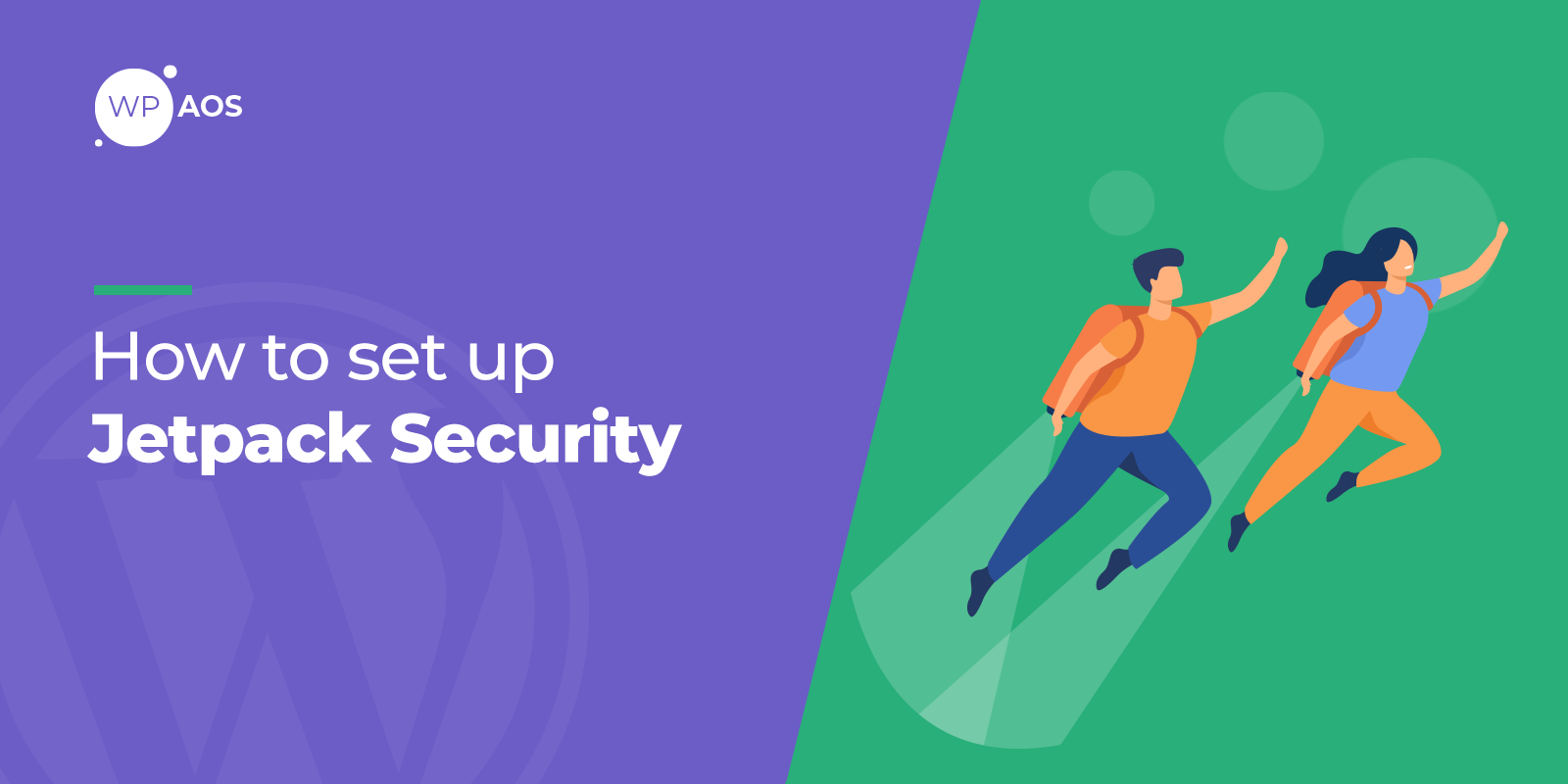 how-to-set-up-jetpack-security