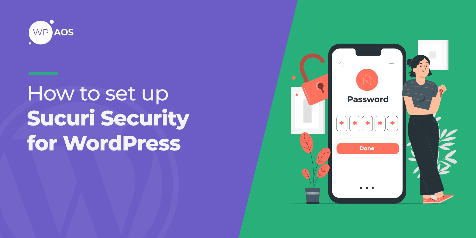 how-to-set-up-sucuri-security-for-wordpress