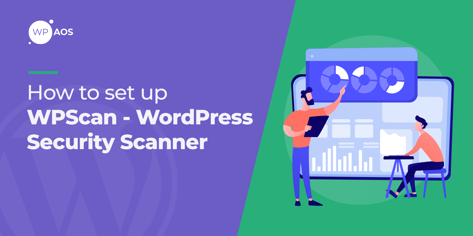 how-to-set-up-wpscan-wordpress-security-scanner