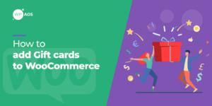 how-to-add-gift-cards-to-woocommerce