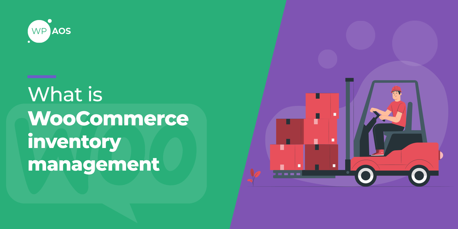 what-is-woocommerce-inventory-managment