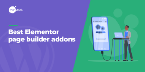 best-elementor-page-builder-addons