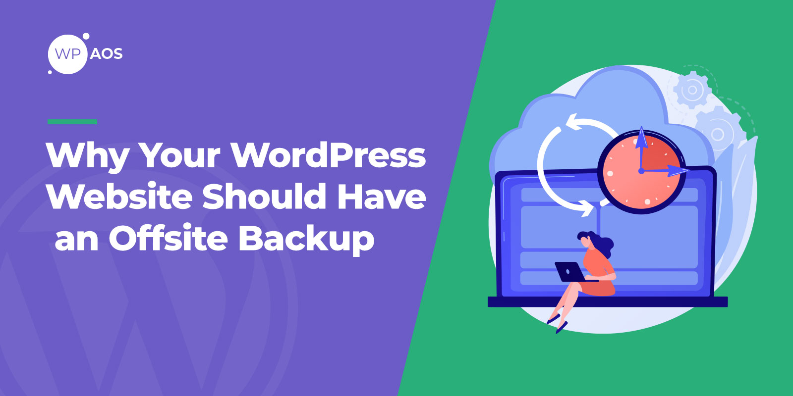 Why-Your-WordPress-Website-Should-Have-an-Offsite-Backup