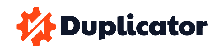 Duplicator-Logo-1