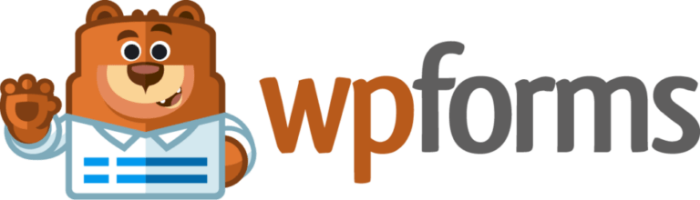 WPForms-Logo-Trans-xl-1024x293