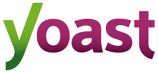 Yoast_Logo_Large_RGB