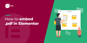 how-to-embed-pdf-in-elementor