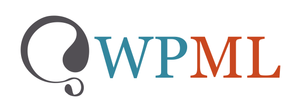 wpml-logo-transparent