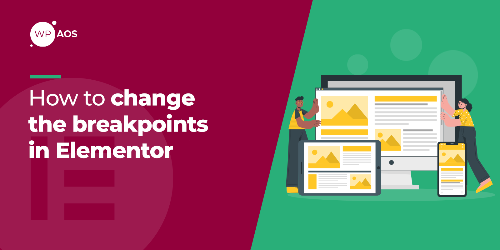 how-to-change-the-breakpoints-in-elementor