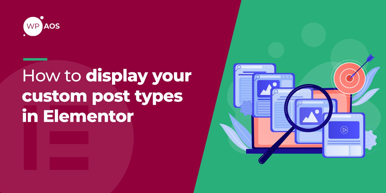 how-to-display-your-custom-post-types-in-elementor