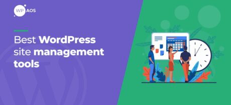 wordpress management|wordpress management