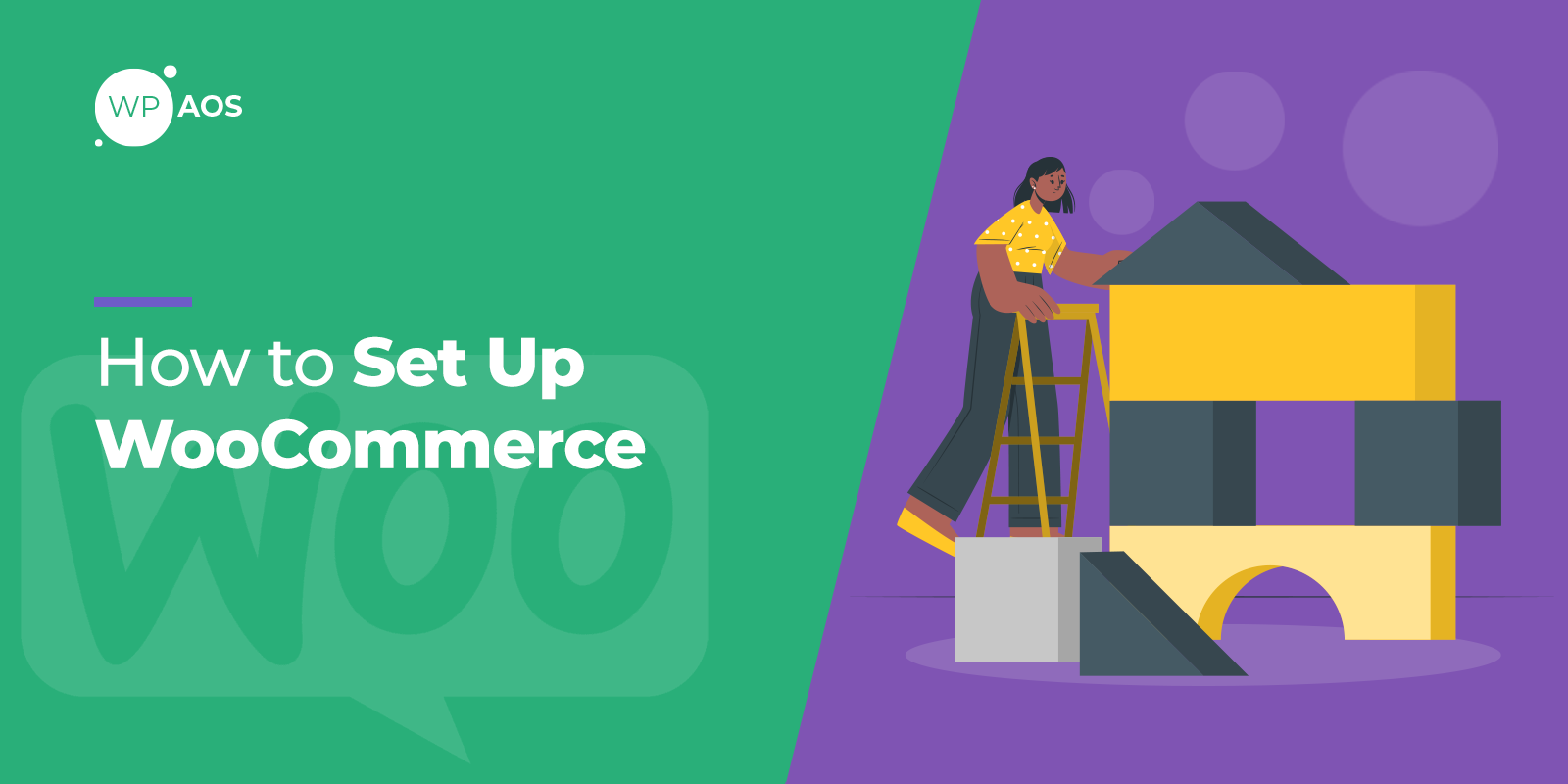 how-to-set-up-woocommerce