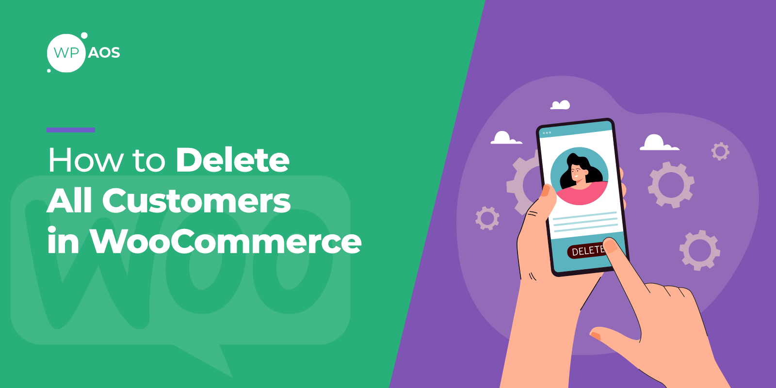 how-to-delete-all-customers-in-woocommerce (1)