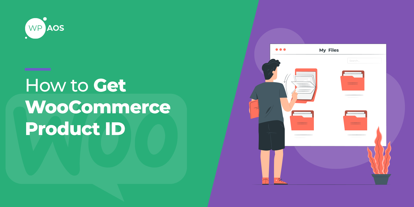 how-to-get-woocommerce-product-id