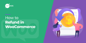how-to-refund-in-woocommerce