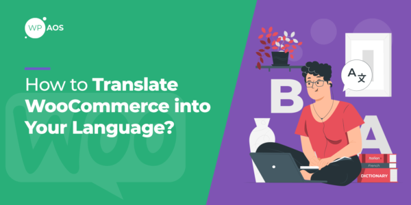 how-to-translate-woocommerce-into-your-native-language