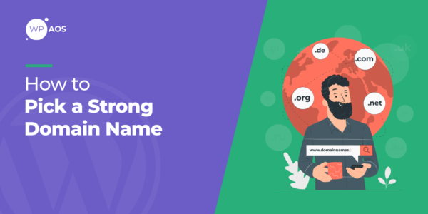 how-to-pick-a-strong-domain