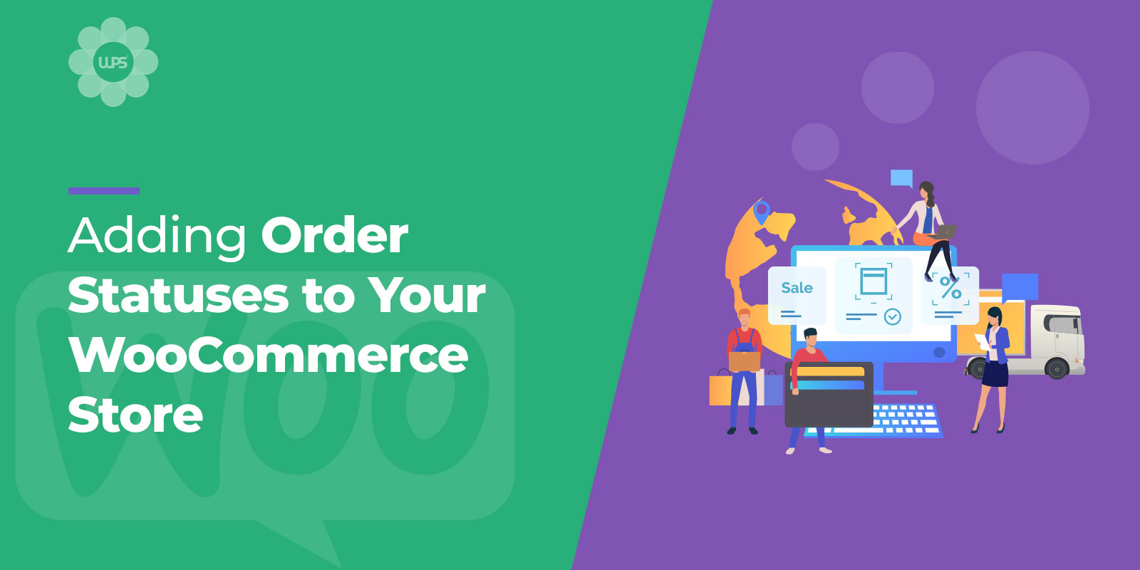 Adding-Order-Statuses-to-Your-WooCommerce-store