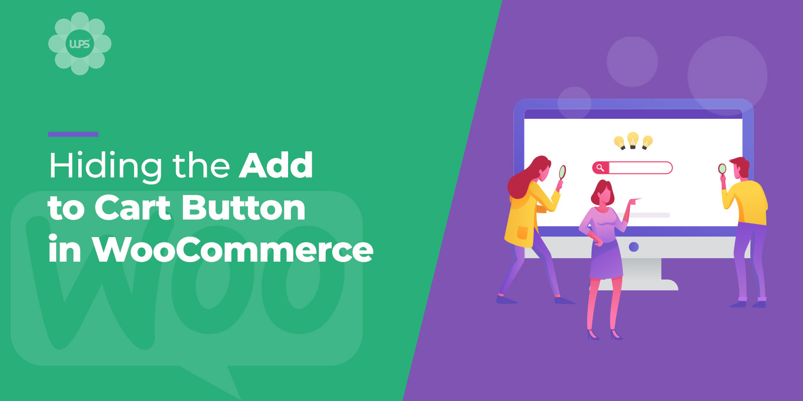Hiding-the-Add-to-Cart-Button-in-WooCommerce