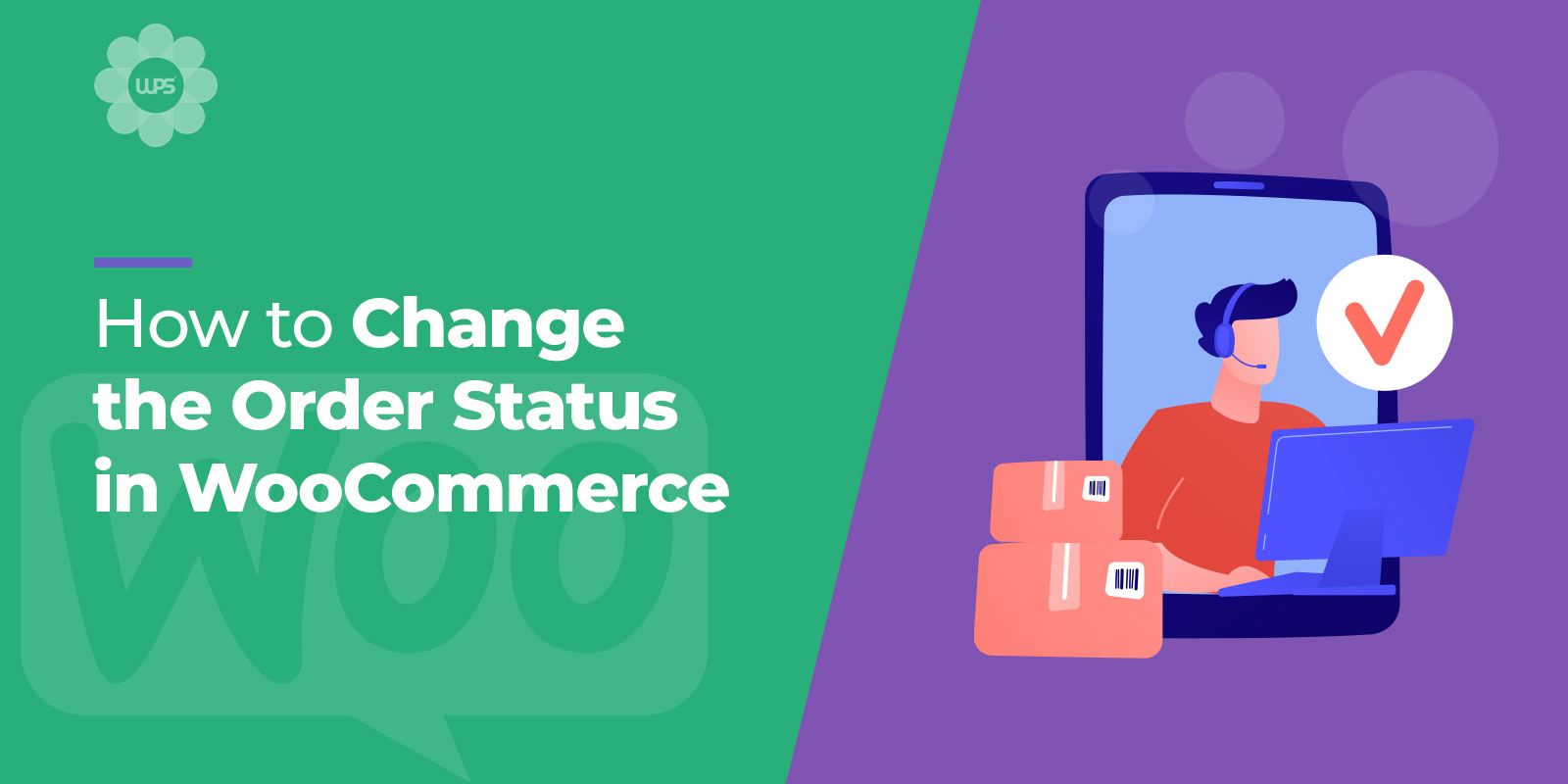 How-to-Change-the-Order-Status-in-WooCommerce